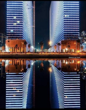 BEST Apartments Kh 7d 139